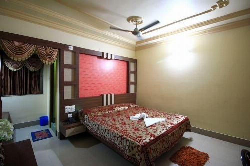 Hotel Atithi Inn image 22