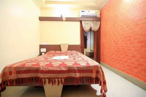 Hotel Atithi Inn image 23