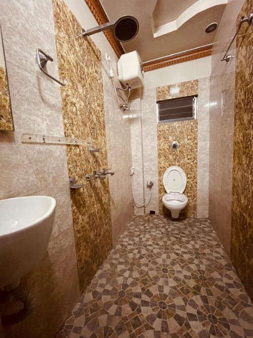 Hotel Atithi Inn image 24
