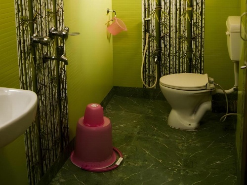 Hotel Atithi Inn image 25