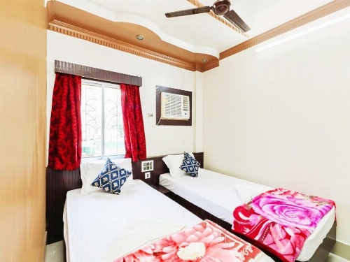 Hotel Atithi Inn image 28