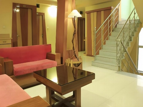 Hotel Atithi Inn image 3