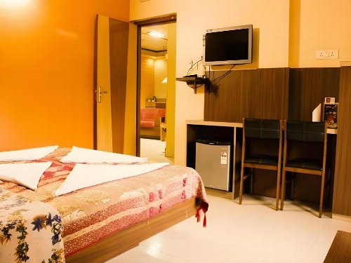 Hotel Atithi Inn image 30