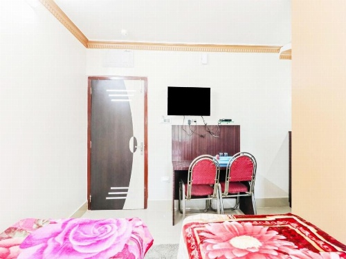 Hotel Atithi Inn image 32