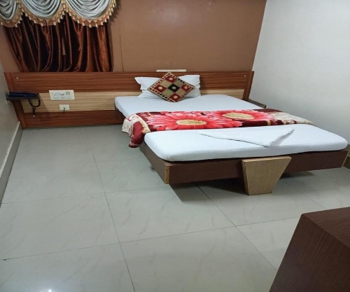 Hotel Atithi Inn image 33