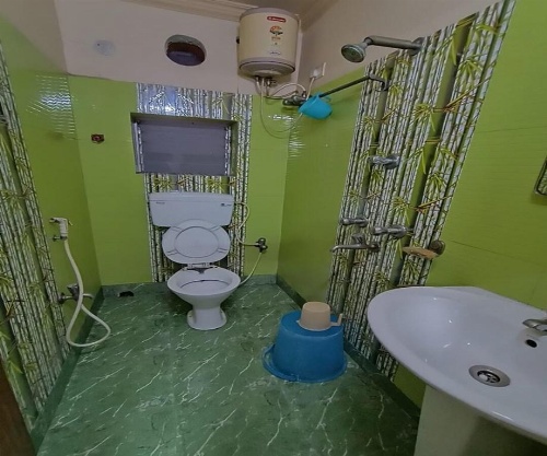 Hotel Atithi Inn image 34