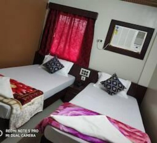 Hotel Atithi Inn image 35