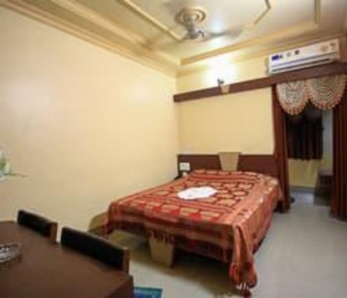 Hotel Atithi Inn image 36