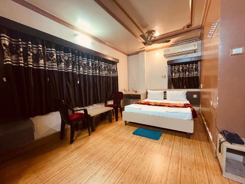 Hotel Atithi Inn image 37