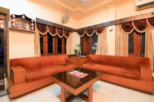 Hotel Atithi Inn image 7