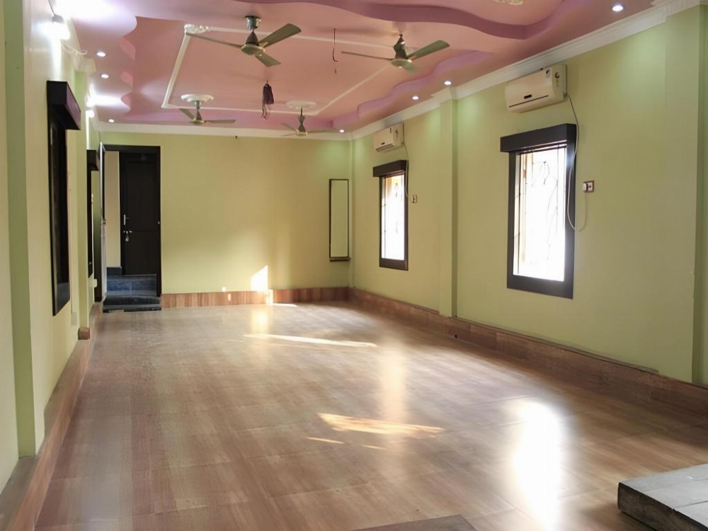 Hotel Atithi Inn