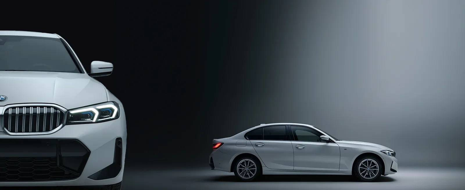 Car Hire in Kolkata