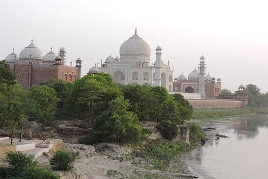 Tour image 2