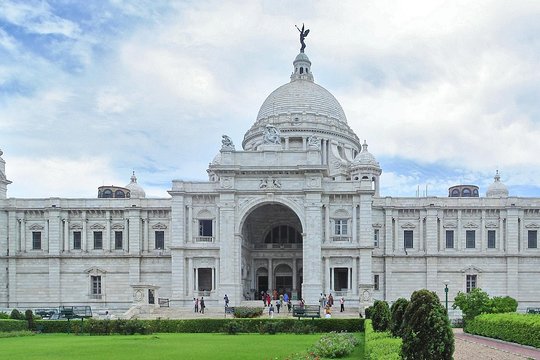 Tour image 2