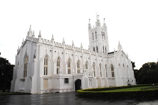 Tour image 1