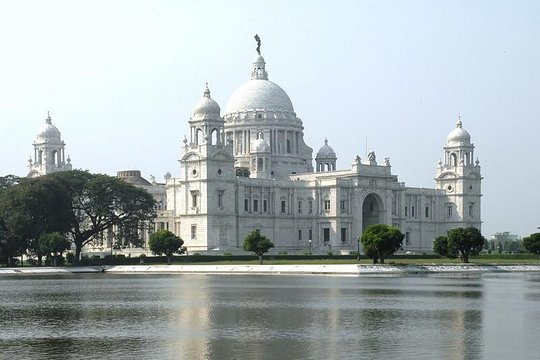 Tour image 2