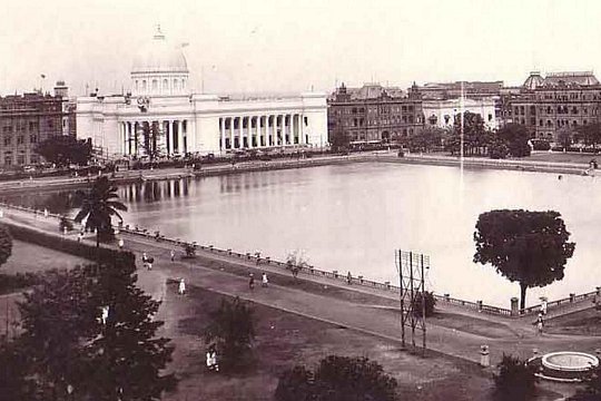 Tour image 1