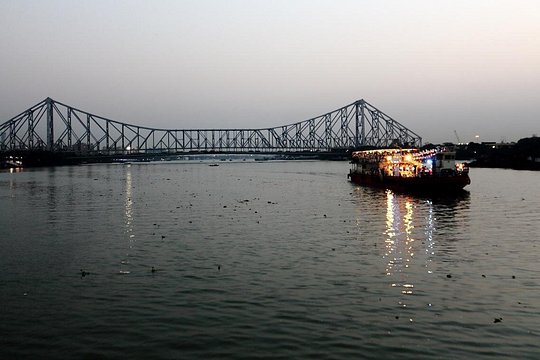 Tour image 1