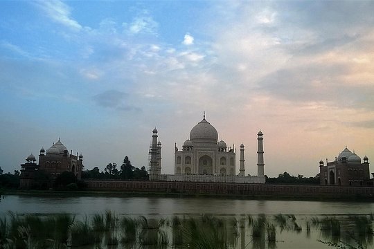 Tour image 2