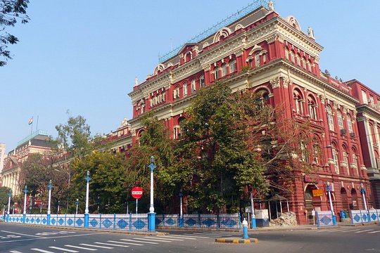 Tour image 1
