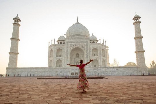 Tour image 1