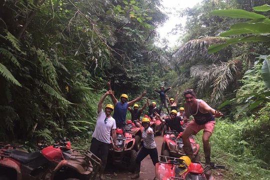 Tour image 11