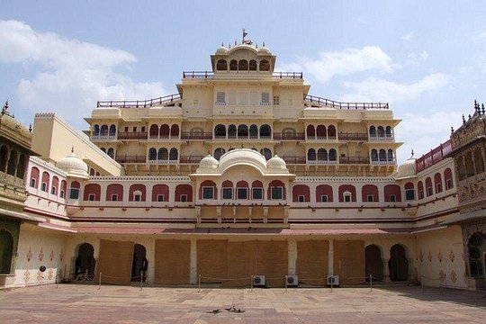 Tour image 1