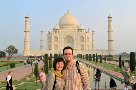 Tour image 5