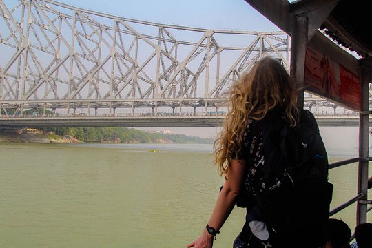 Tour image 2