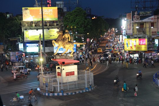 Tour image 6