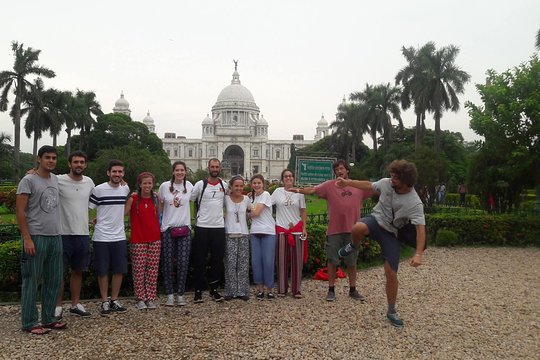 Tour image 6