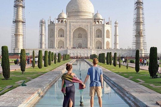 Tour image 3