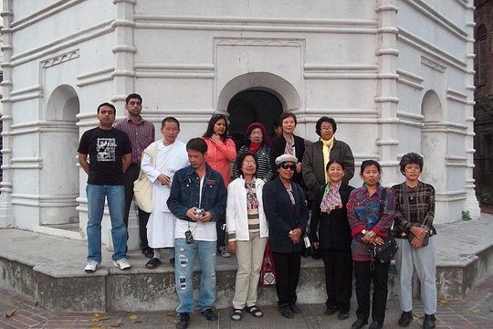 Tour image 1
