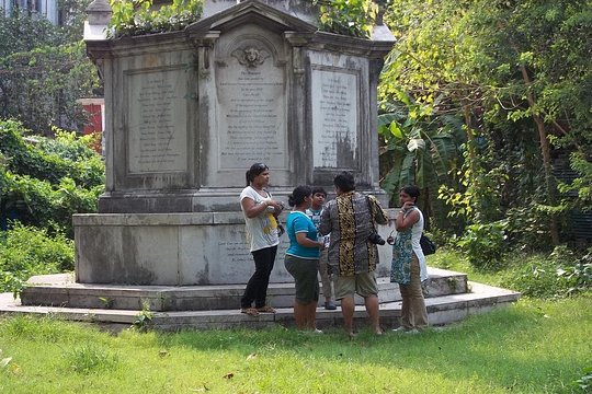 Tour image 2