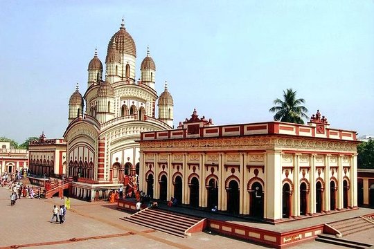 Tour image 1