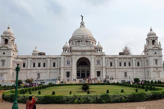 Tour image 2