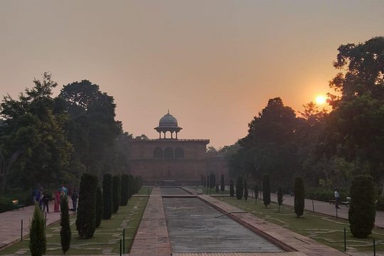 Tour image 5