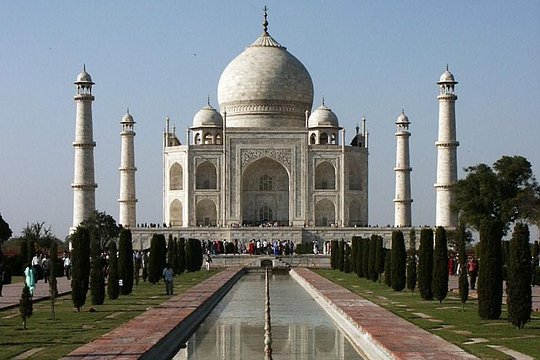 Tour image 1