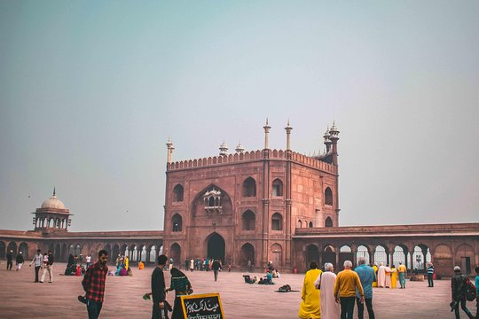 Tour image 5