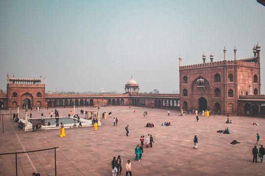 Tour image 10