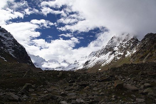 Tour image 5