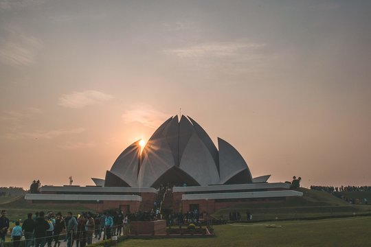 Tour image 5