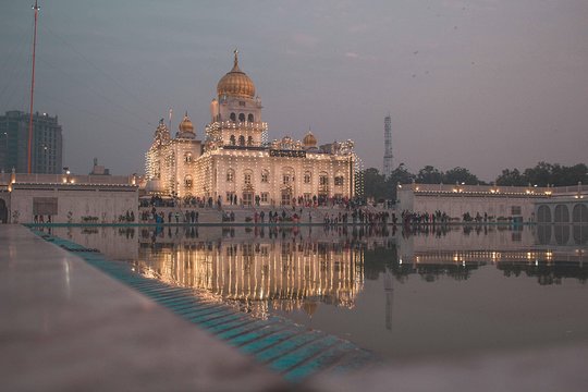 Tour image 8