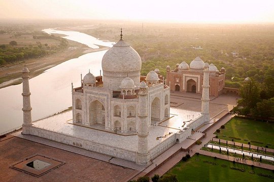 Tour image 1