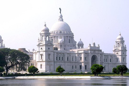 Tour image 1