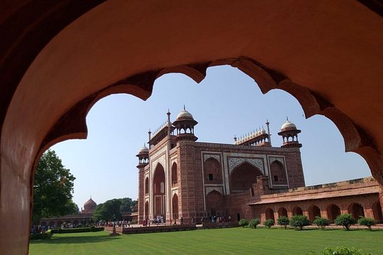 Tour image 6