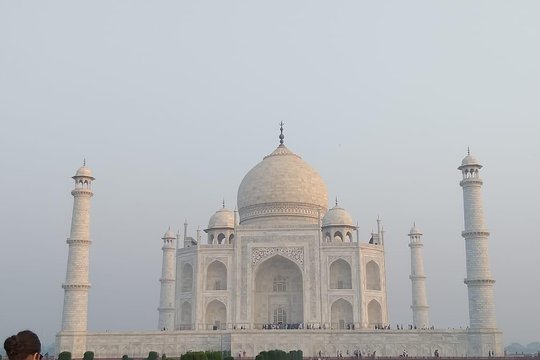 Tour image 4