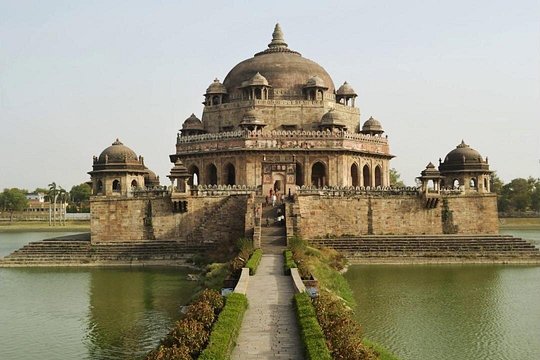 Tour image 1