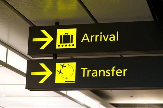 Tour image 1