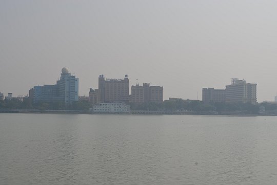 Tour image 4